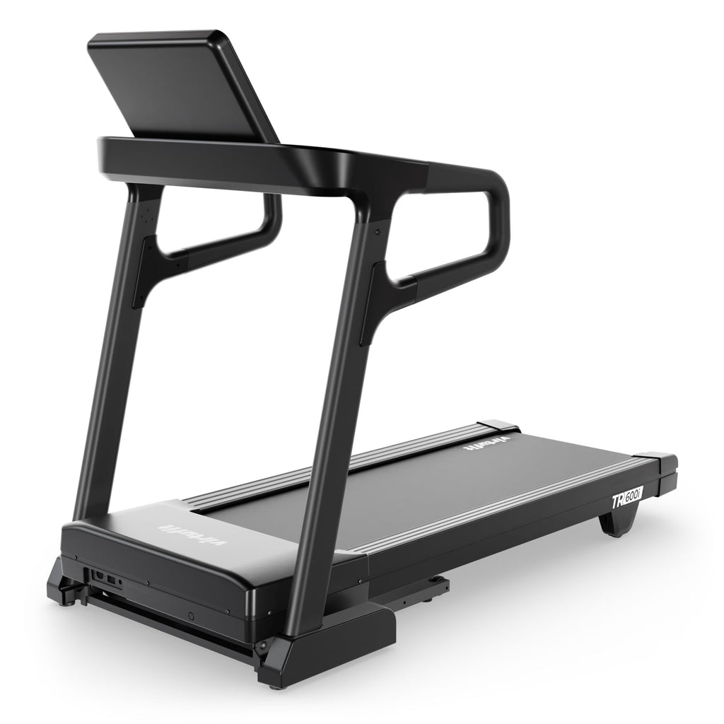 VirtuFit TR600i Tapis de course - Tweedekans