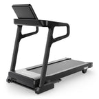 VirtuFit TR600i Tapis de course - Tweedekans