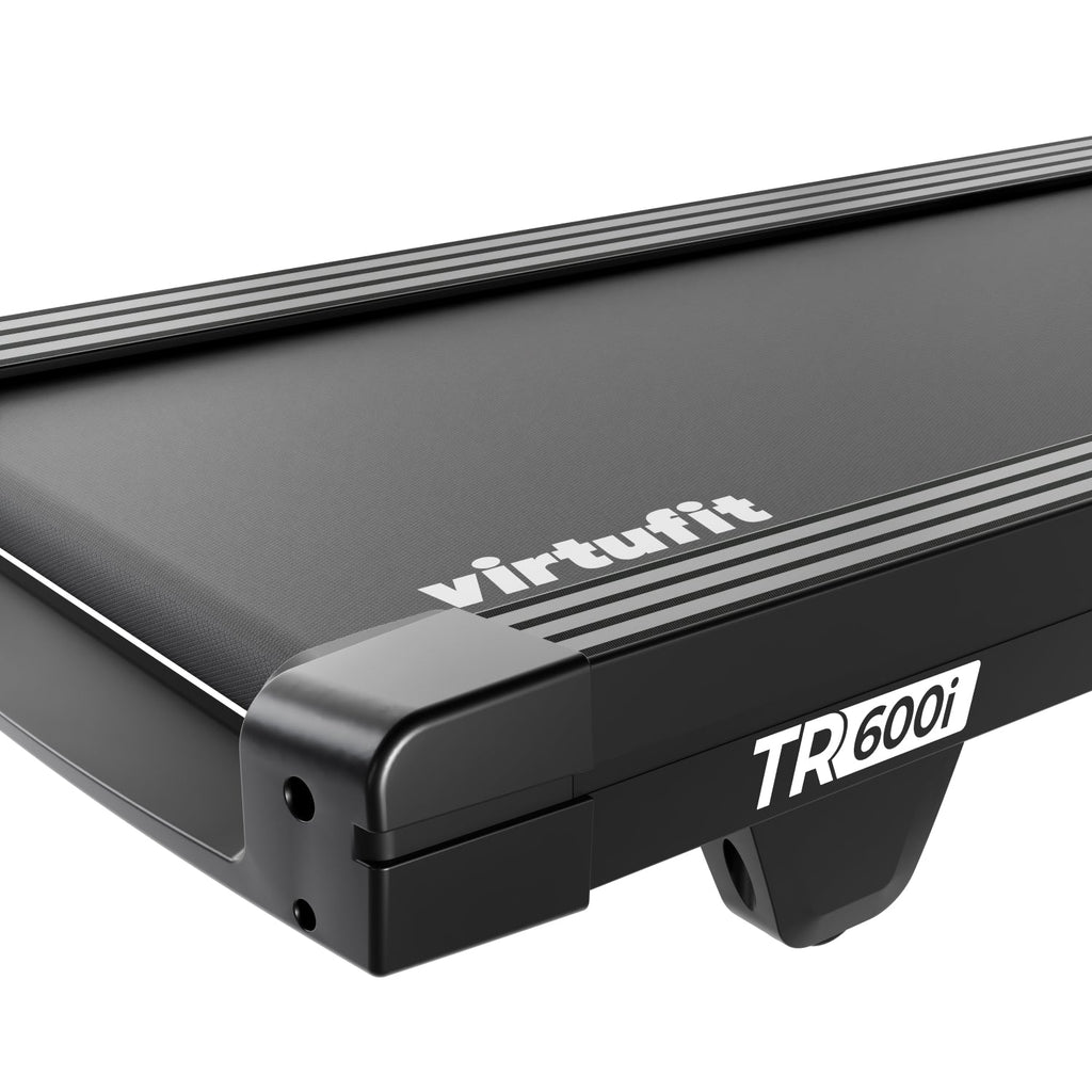 VirtuFit TR600i Tapis de course - Tweedekans