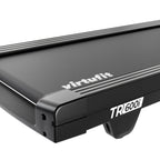 VirtuFit TR600i Tapis de course - Tweedekans
