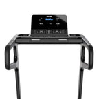 VirtuFit TR600i Tapis de course - Tweedekans