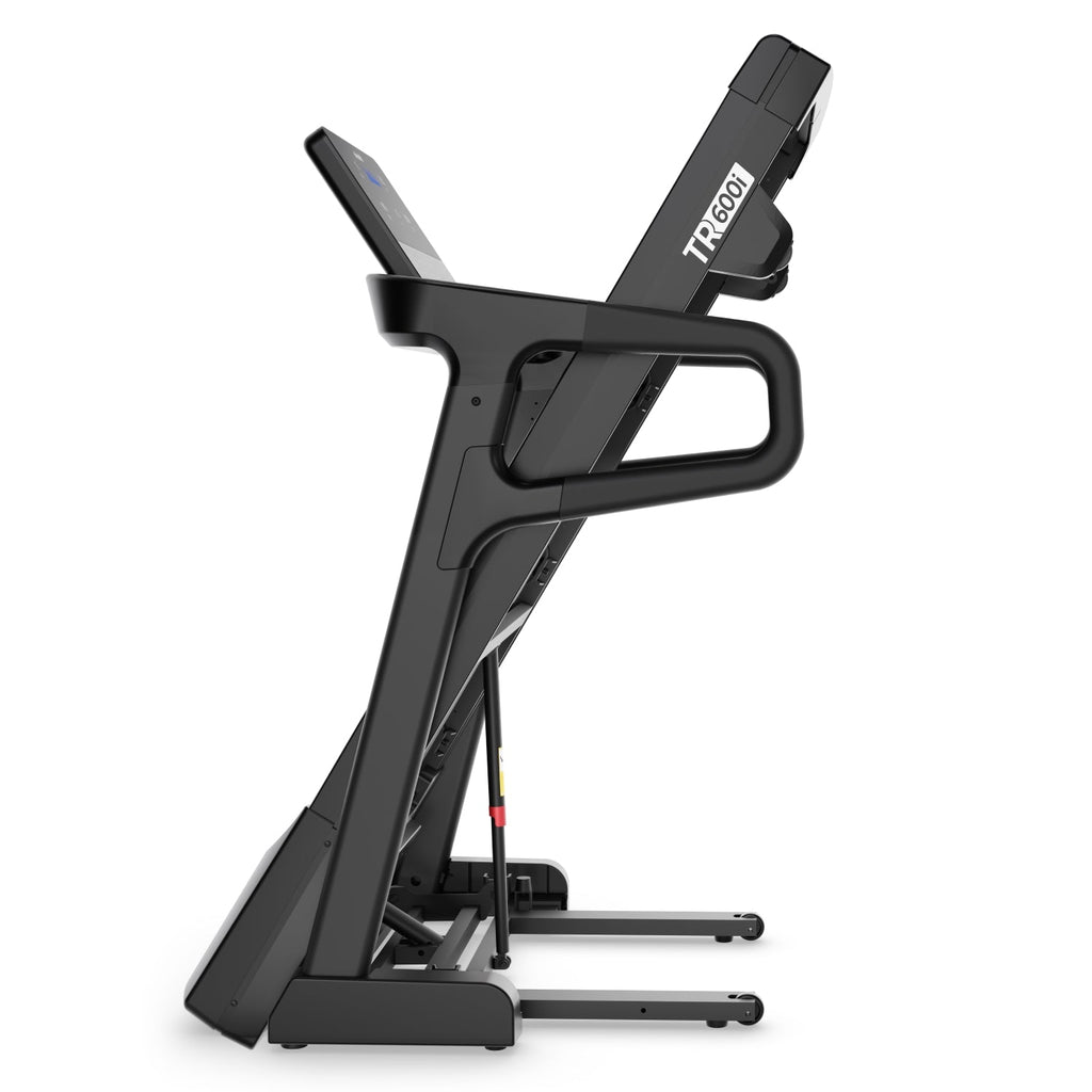 VirtuFit TR600i Tapis de course - Tweedekans