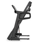 VirtuFit TR600i Tapis de course - Tweedekans