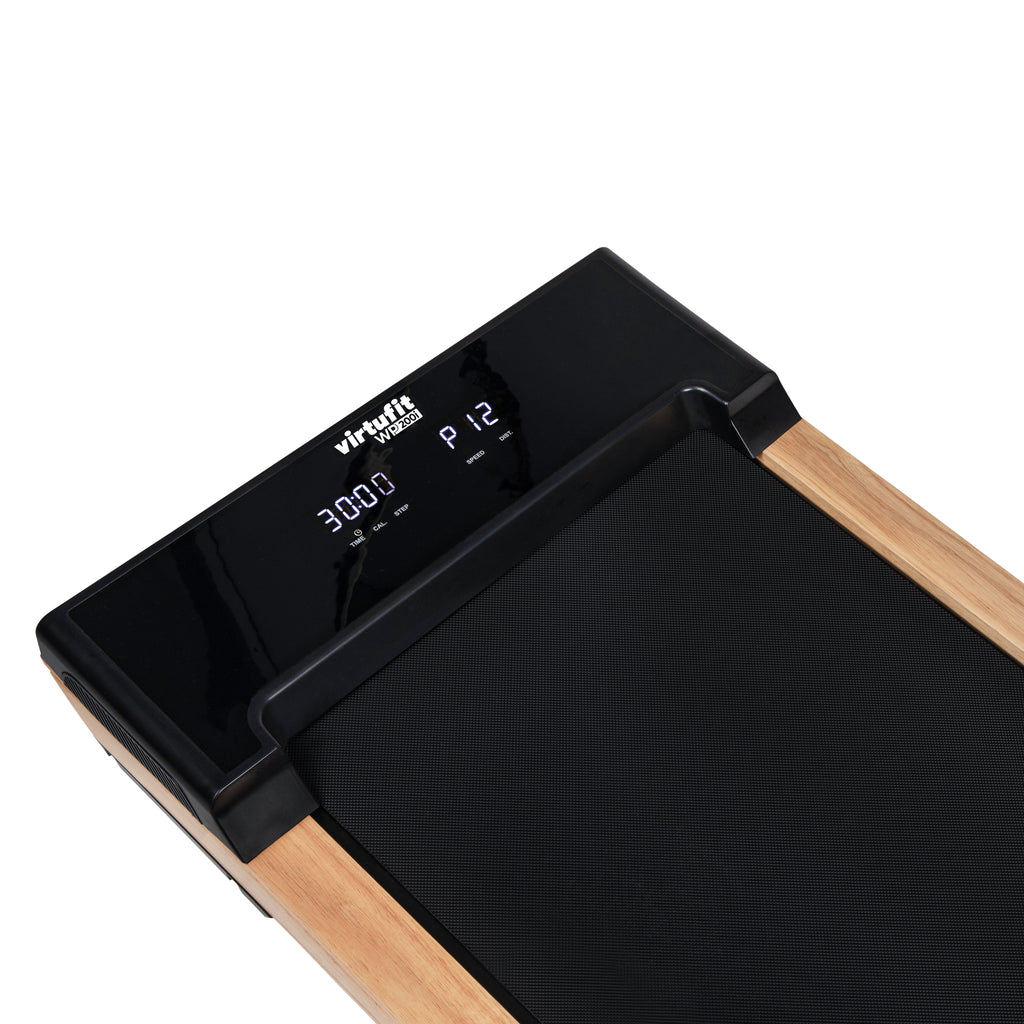 VirtuFit WP200i Walking Pad – Tapis de Marche