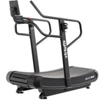 VirtuFit Pro Elite HiiT Tapis de course
