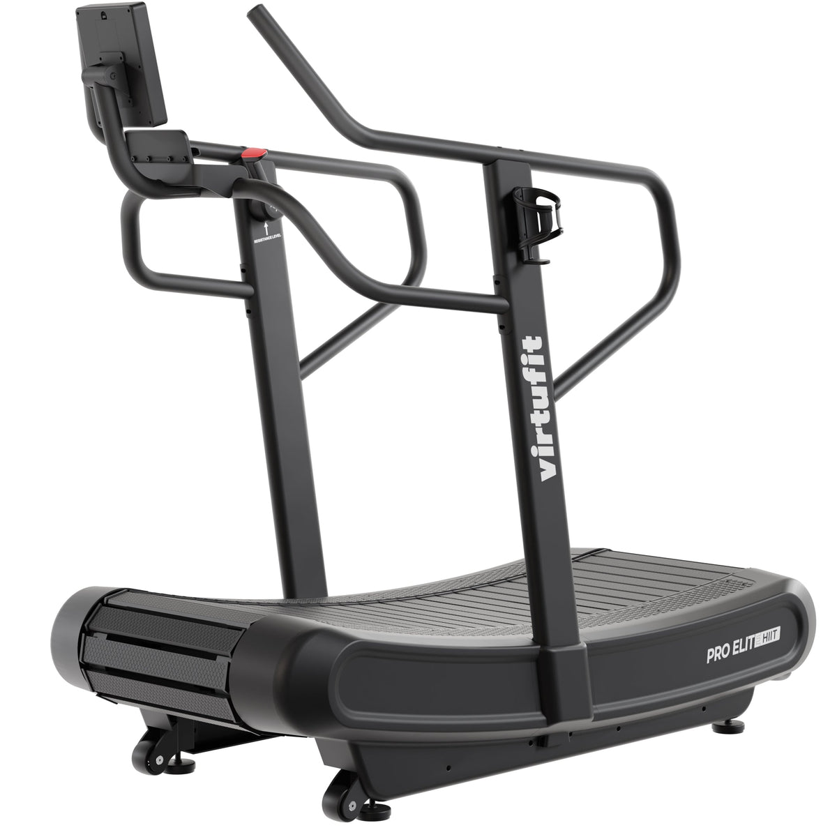 VirtuFit Pro Elite HiiT Running Loopband