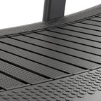 VirtuFit Pro Elite HiiT Tapis de course