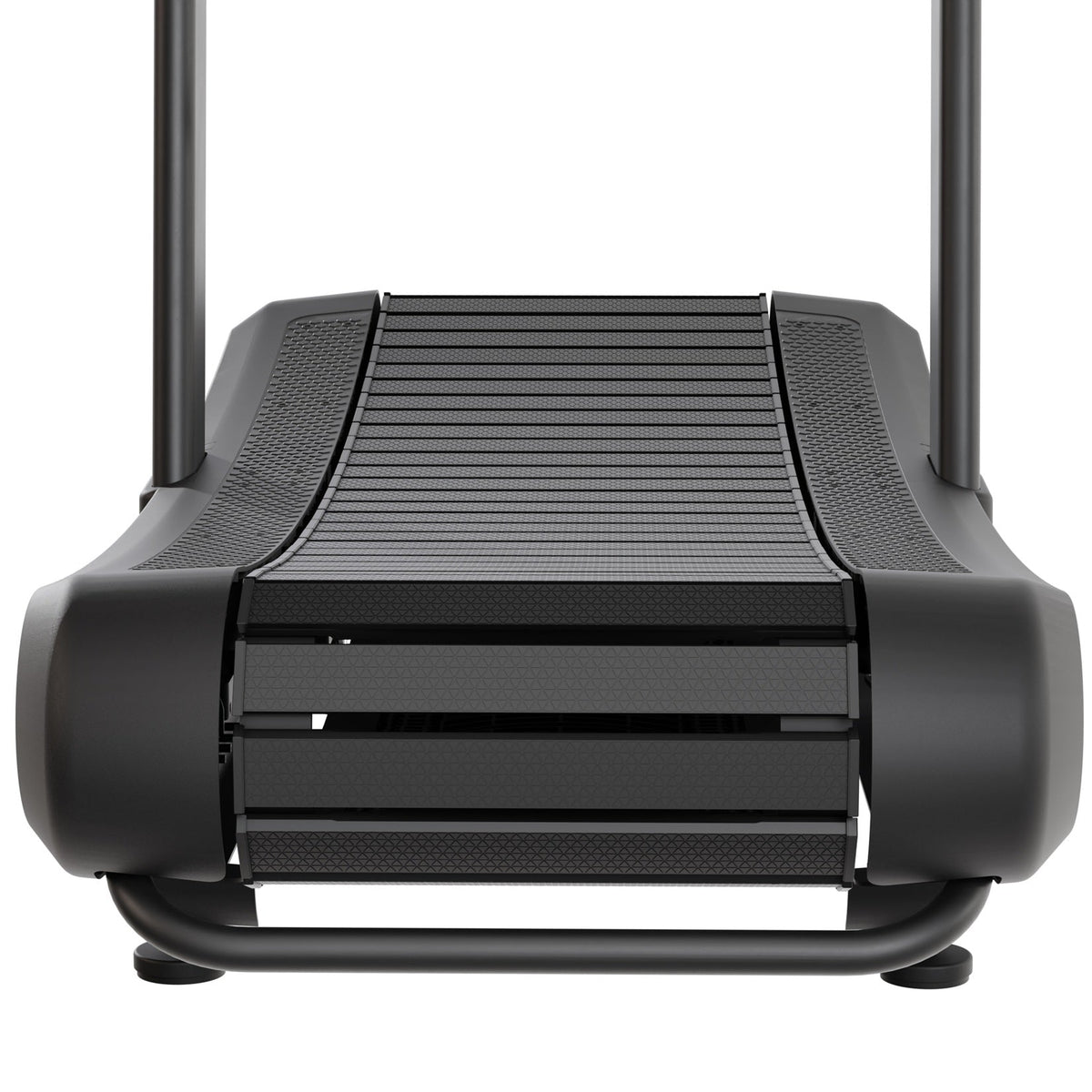 VirtuFit Pro Elite HiiT Running Loopband - Tweedekans