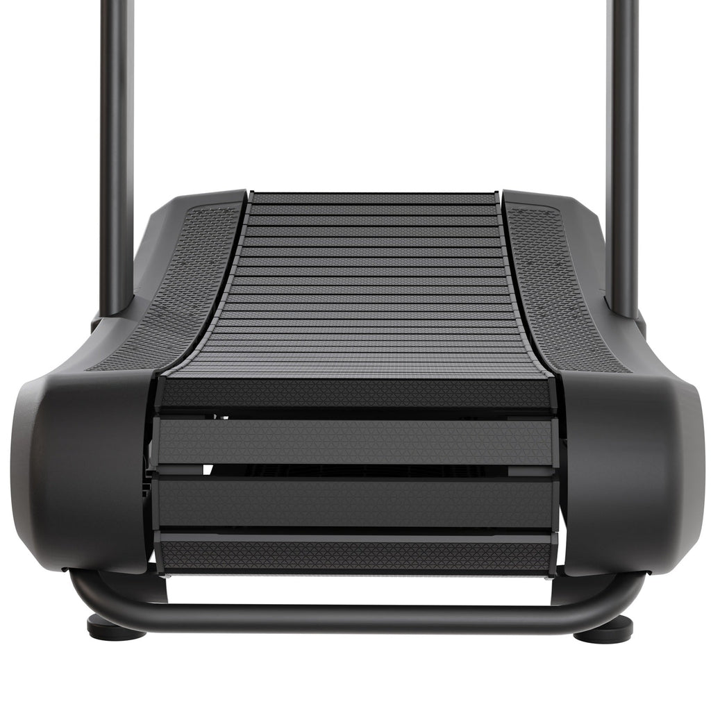 VirtuFit Pro Elite HiiT Tapis de course