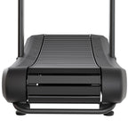 VirtuFit Pro Elite HiiT Tapis de course