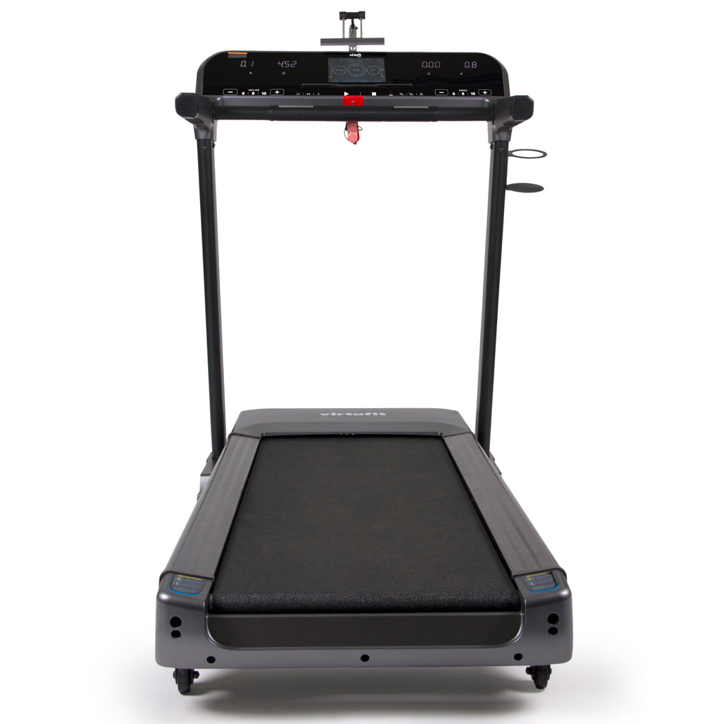 VirtuFit Elite TR-500i Tapis de course - Tweedekans