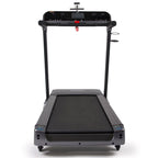 VirtuFit Elite TR-500i Tapis de course - Tweedekans