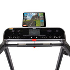 VirtuFit Elite TR-500i Tapis de course - Tweedekans