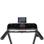 VirtuFit Elite TR-500i Tapis de course - Tweedekans