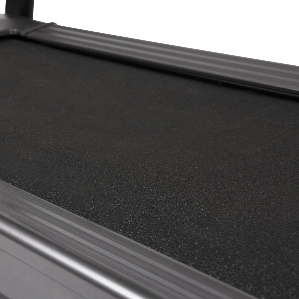 VirtuFit Elite TR-500i Tapis de course - Tweedekans