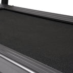 VirtuFit Elite TR-500i Tapis de course - Tweedekans