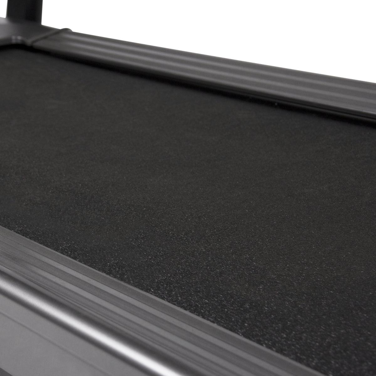VirtuFit Elite TR-500i Tapis de course - Tweedekans