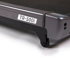 VirtuFit Elite TR-500i Tapis de course - Tweedekans
