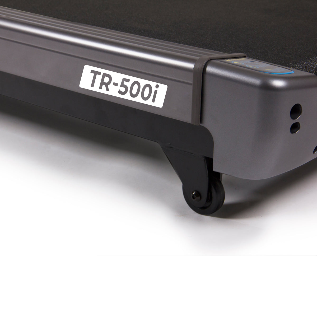 VirtuFit Elite TR-500i Tapis de course - Tweedekans