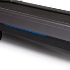 VirtuFit Elite TR-500i Tapis de course - Tweedekans