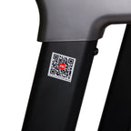 VirtuFit Elite TR-500i Tapis de course - Tweedekans