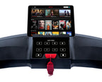 VirtuFit Totally Foldable TR-50i Loopband