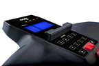 VirtuFit Totally Foldable TR-50i Loopband