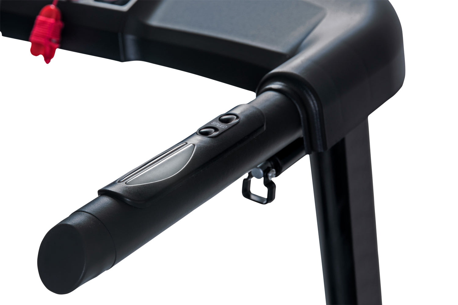 VirtuFit Totally Foldable TR-50i Loopband - Low Speed