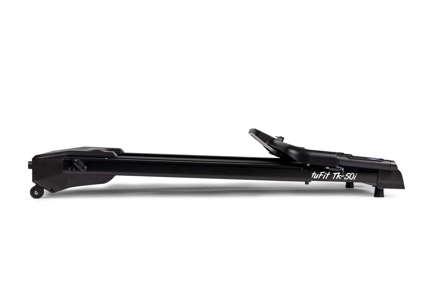 VirtuFit Totally Foldable TR-50i Loopband - Showroommodel