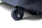 VirtuFit Totally Foldable TR-50i Loopband - Showroommodel