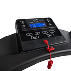VirtuFit TrendLine Tapis de course - Tweedekans