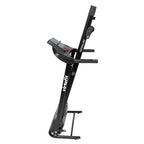 VirtuFit TrendLine Tapis de course - Tweedekans