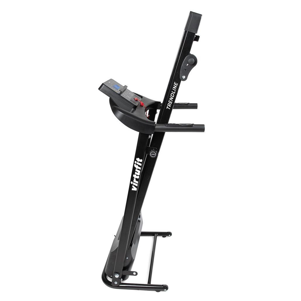 VirtuFit TrendLine Tapis de course - Tweedekans