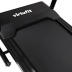 VirtuFit TrendLine Tapis de course - Tweedekans