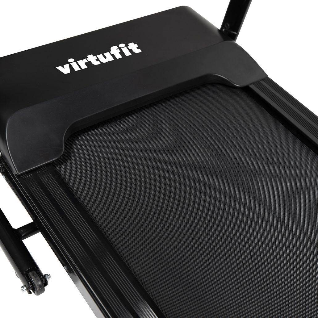 VirtuFit TrendLine Tapis de course - Tweedekans
