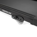 VirtuFit TrendLine Tapis de course - Tweedekans