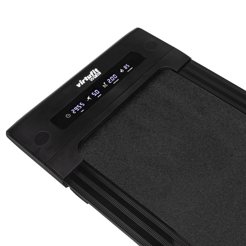 VirtuFit 100 Tapis de marche - Tweedekans