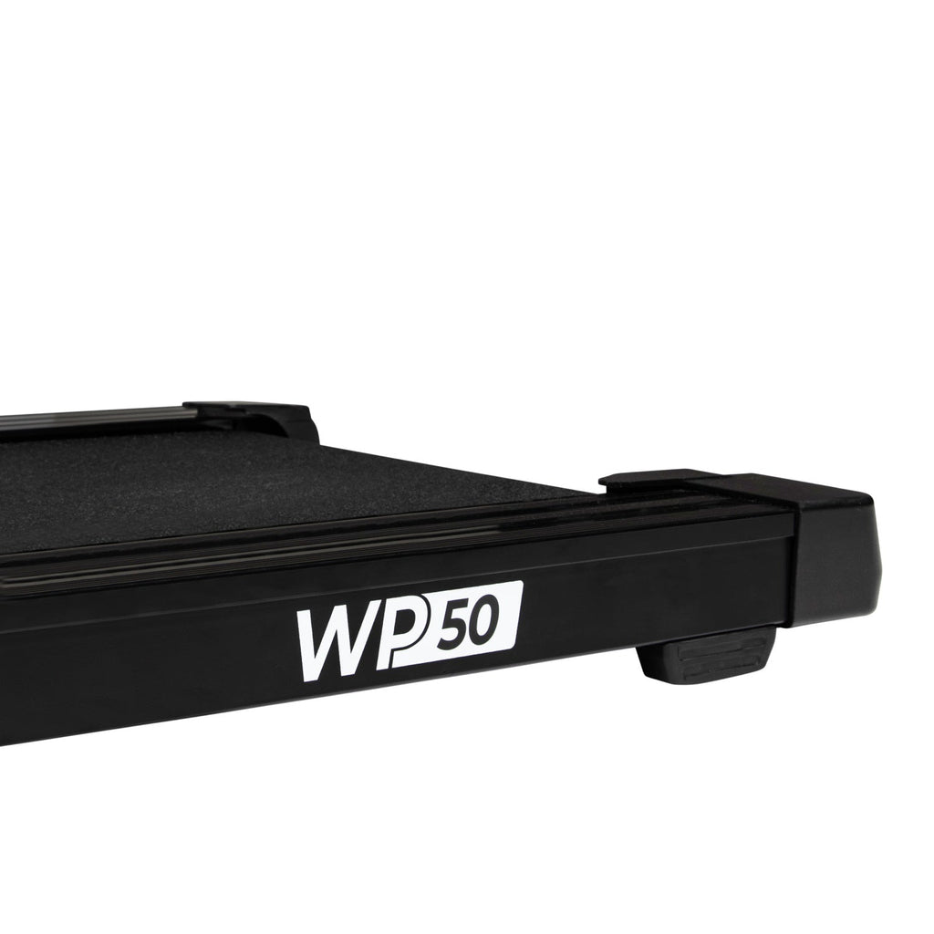 VirtuFit 100 Tapis de marche - Tweedekans
