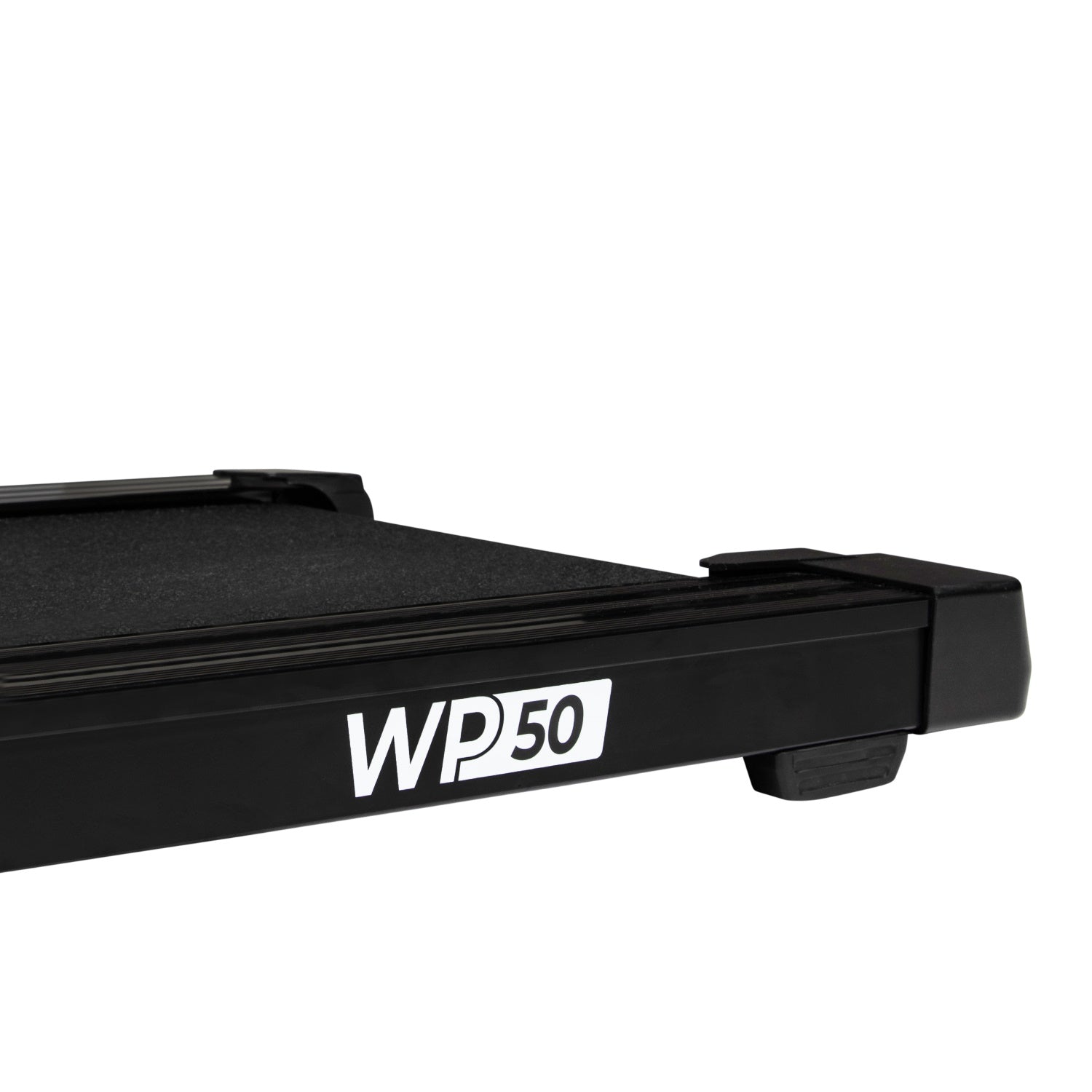 VirtuFit 100 Tapis de marche - Tweedekans