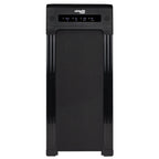 VirtuFit 100 Tapis de marche - Tweedekans