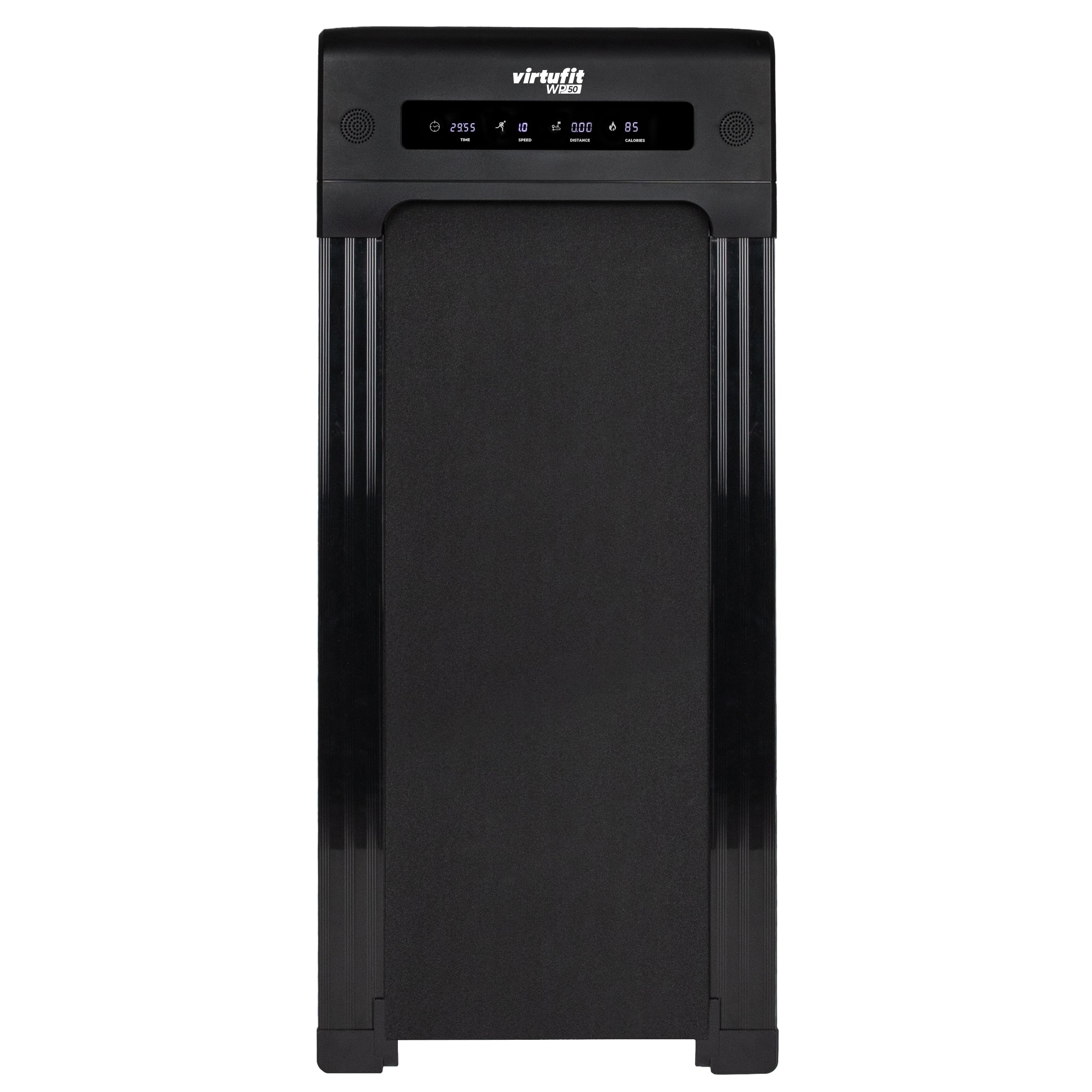 VirtuFit 100 Tapis de marche - Tweedekans
