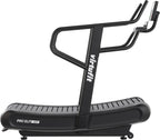 VirtuFit Pro Elite HiiT Tapis de course