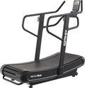 VirtuFit Pro Elite HiiT Tapis de course