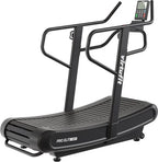 VirtuFit Pro Elite HiiT Tapis de course