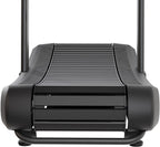 VirtuFit Pro Elite HiiT Tapis de course