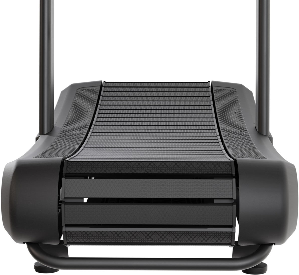 VirtuFit Pro Elite HiiT Tapis de course
