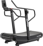 VirtuFit Pro Elite HiiT Tapis de course