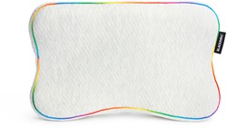 Blackroll Pillow Case Original Kids - Gris