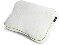 Blackroll Pillow Case Original Plus