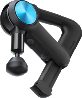 Therabody Theragun PRO G5